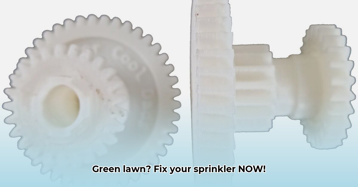 orbit-lawn-tractor-sprinkler-parts